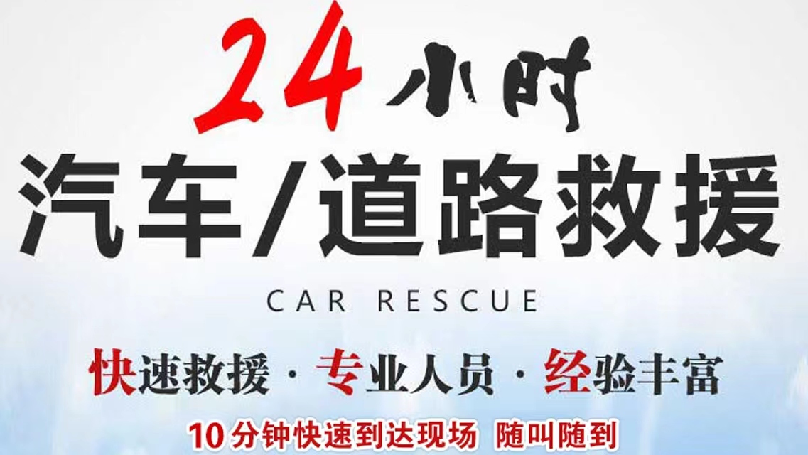 1731977112974612.jpg 微信图片_20230917173348.jpg